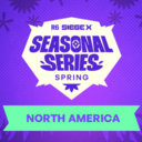 Week 4 (Spring) - 2026