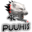 puuhis
