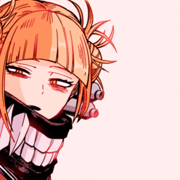 Shisu simp