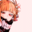 Shisu simp