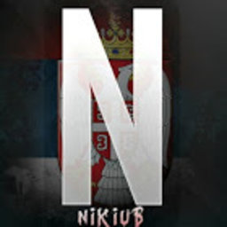nikiub