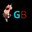 MGT gbtrem7