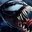 VeNoM23