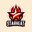 Starheat