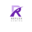 RFX-ex