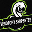 Venotomy Serpentes