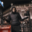 ! ??????????????????#4