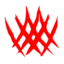 FRLS eSports