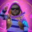 Ozark Esport (was deleted at: 2022-05-08T16:56:47.4546827Z)