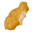 Nuggeťáci