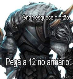 Menino rengas