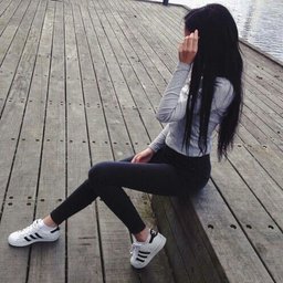 Junniorek