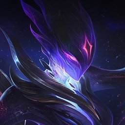 DejanVuruna