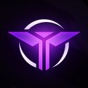 Tempr-Black (was deleted at: 2024-06-21T00:56:06.5943929Z)