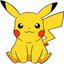 Pikachu23 (was deleted at: 2022-06-30T04:58:20.9044173Z)