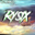Rysix