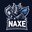 NAxe Gaming
