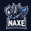 NAxe Gaming
