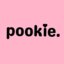 Project Pookie