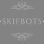 SKIFBOTS (was deleted at: 2022-06-30T07:54:24.3926900Z)