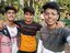 Sumit Dobhal