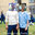 meezzz