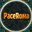 paceroma