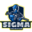 Sigma Operator Clan