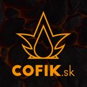 Cofik.sk