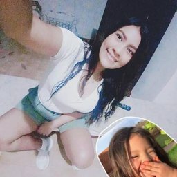 Luisandra
