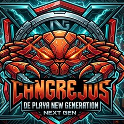Beach Crabs Next Gen - Profile | Challengermode