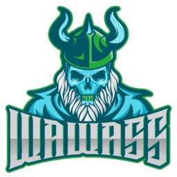 wawass