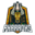 PHARAOHS E-SPORTS