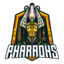 PHARAOHS E-SPORTS