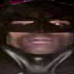 Pissgoblin315