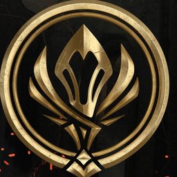 EspOke