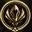 EspOke