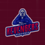Revengers Reborned (was deleted at: 2025-08-02T18:42:58.5744958Z)