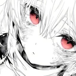 qqqqqqqqqqqqqqqqqqqq