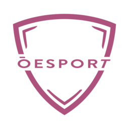OEsport