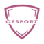 OEsport