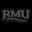 RMU