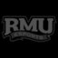RMU