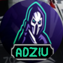 Adziu420