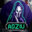 Adziu420