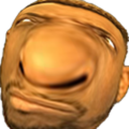 Yetiga
