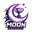 MoonSports