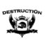 Destructi0n