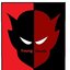 Young Devils E-sport