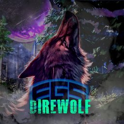 EGS_DireWolf